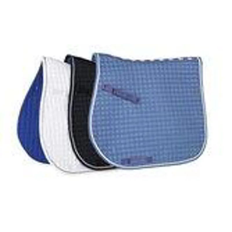 Caldene Competition Saddlecloth GP